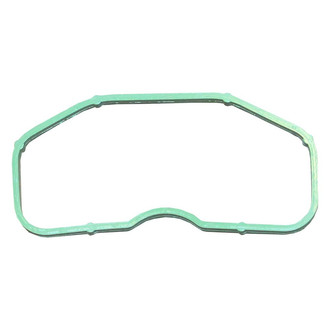AJUSA® - Intake Manifold Gasket