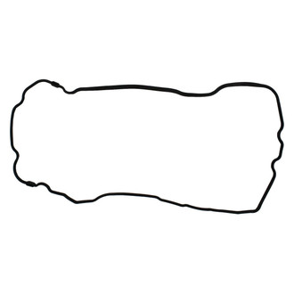 AJUSA® - Engine Oil Pan Gasket Set