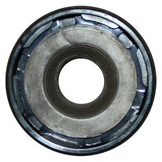 AJUSA® - Balance Shaft Seal