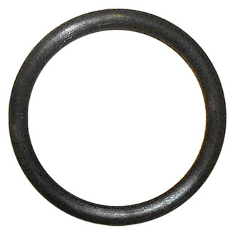 AJUSA® - Ignition Distributor O-Ring