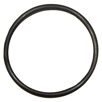 AJUSA® - Engine Coolant Thermostat Housing Gasket