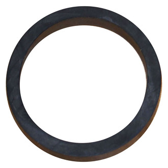 AJUSA® - Ignition Distributor O-Ring
