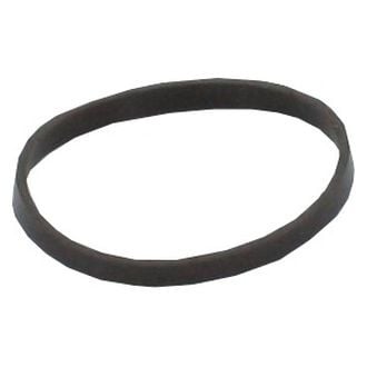 AJUSA® - Intake Manifold Gasket