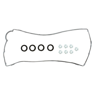 AJUSA® - Valve Cover Gasket Set