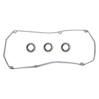 AJUSA® - Valve Cover Gasket Set