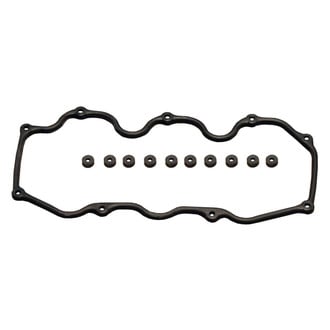 AJUSA® - Valve Cover Gasket Set