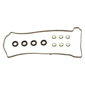 AJUSA® - Valve Cover Gasket Set