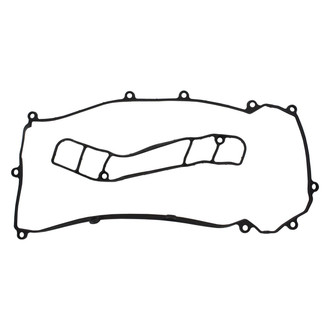 AJUSA® - Valve Cover Gasket Set