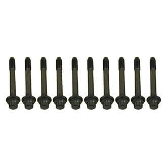 AJUSA® - Cylinder Head Bolt Set
