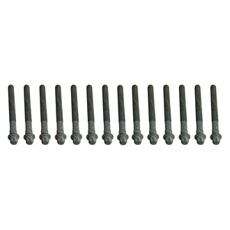 AJUSA® - Cylinder Head Bolt Set
