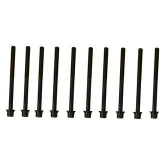 AJUSA® - Cylinder Head Bolt Set