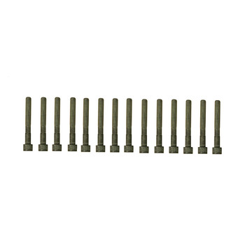 AJUSA® - Cylinder Head Bolt Set