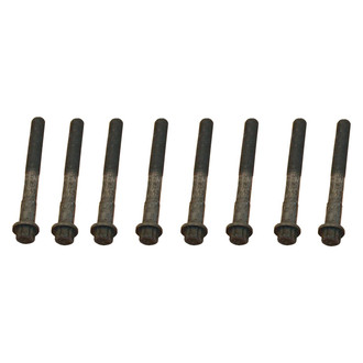 AJUSA® - Cylinder Head Bolt Set