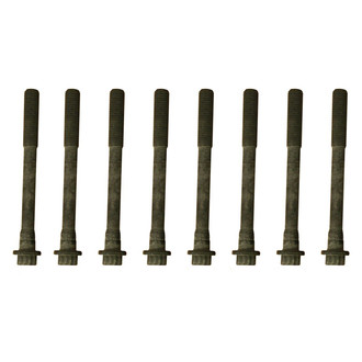 AJUSA® - Cylinder Head Bolt Set