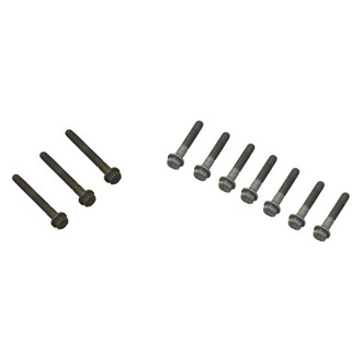 AJUSA® - Cylinder Head Bolt Set