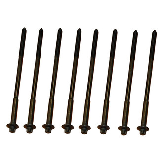 AJUSA® - Cylinder Head Bolt Set