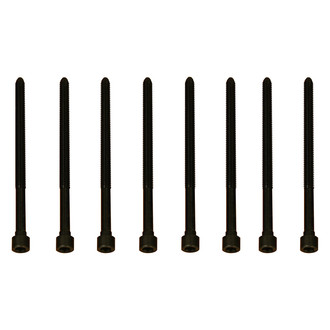 AJUSA® - Cylinder Head Bolt Set
