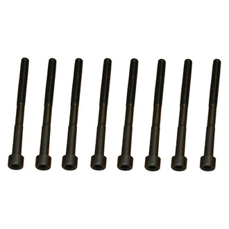 AJUSA® - Cylinder Head Bolt Set