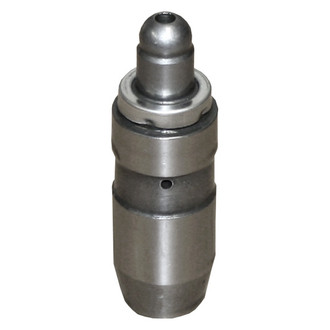 AJUSA® - Valve Lifter