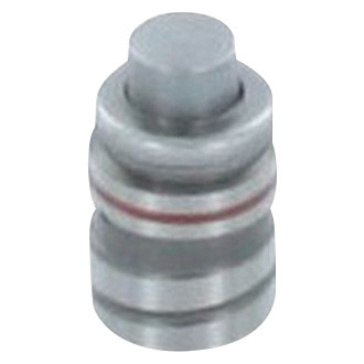 AJUSA® - Hydraulic Valve Lifter
