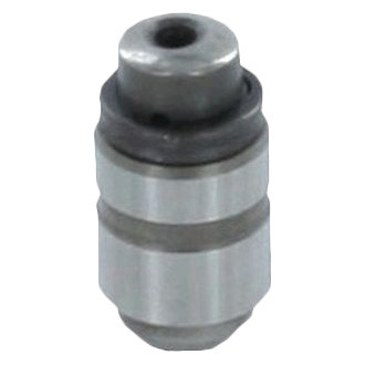 AJUSA® - Hydraulic Valve Lifter