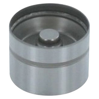 AJUSA® - Hydraulic Valve Lifter