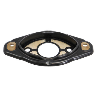 AJUSA® - Variable Timing Solenoid Gasket