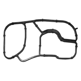 AJUSA® - Non-Flight Restricted ACM Oil Cooler Gasket