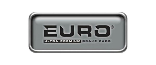 EURO Pads