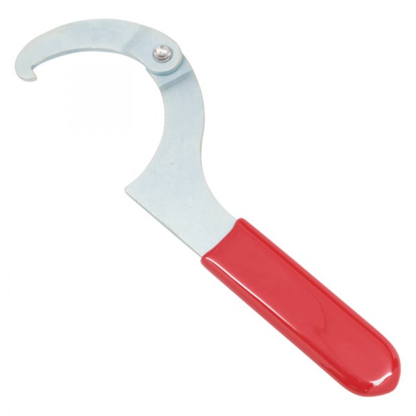 Aldan American® - Spanner Wrench