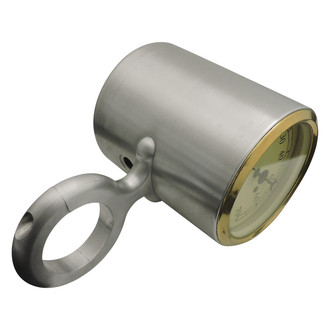 All American Billet® - Tach Cups