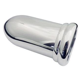 All American Billet® - Gauge Cup Holders