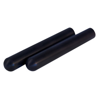 All American Billet® - Door Lock Knobs
