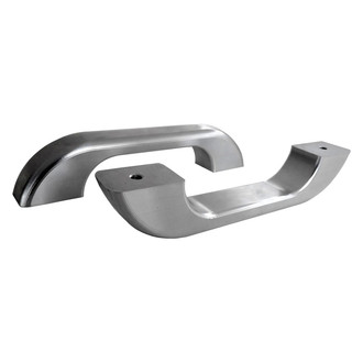 All American Billet® - Grab Handle