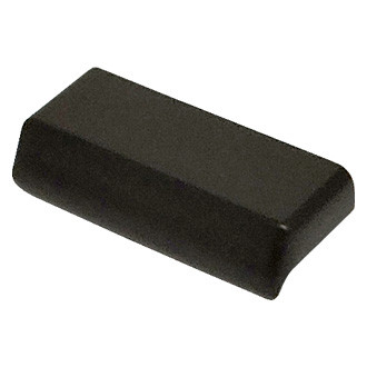 All American Billet® - Ashtray Handle
