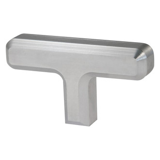 All American Billet® - Billet Machined Emergency Brake Handle