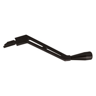 All American Billet® - Shifter Handle