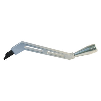 All American Billet® - Shifter Handle