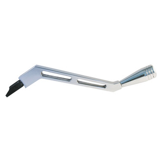 All American Billet® - Shifter Handle