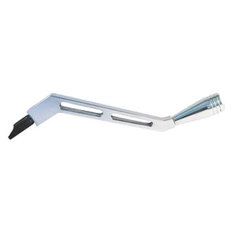 All American Billet® - Shifter Handle