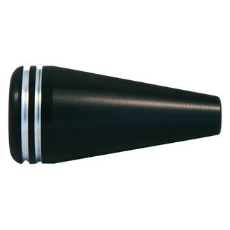 All American Billet® - Silverline Series Shift Knob