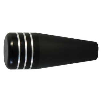 All American Billet® - Silverline Series Small Shift Knob