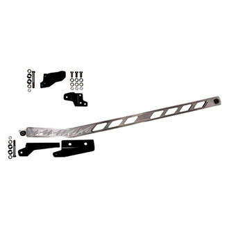 All American Billet® - Trailing Arm Kit