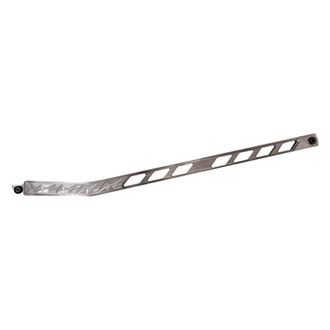 All American Billet® - Trailing Arms