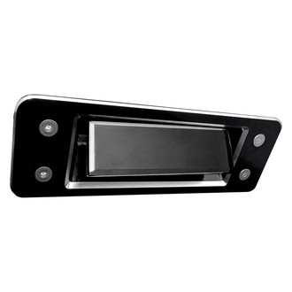 All American Billet® - Tailgate Latch
