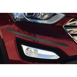 All-Fit Automotive® - Flex Trim