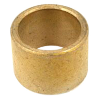 Allmakes 4x4® - Clutch Pilot Bearing
