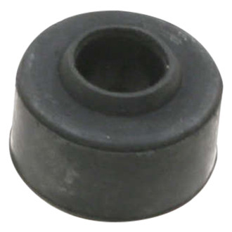 Allmakes 4x4® - Steering Damper Bushing