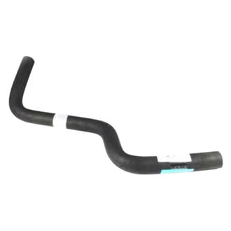 Allmakes 4x4® - HVAC Heater Hose