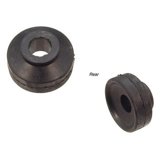 Allmakes 4x4® - Rear Lower Shock Bushing